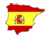 SONDEOS SURAGUAS - Espanol